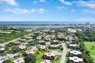 3900 County Line Rd, Tequesta, FL 33469 - Photo 3