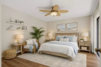 3900 County Line Road #21d, Tequesta, FL 33469 - Photo 31