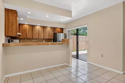 3900 County Line Road #21d, Tequesta, FL 33469 - Photo 15
