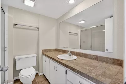 3900 County Line Road #21d, Tequesta, FL 33469 - Photo 29
