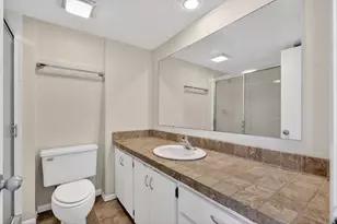 3900 County Line Rd, Tequesta, FL 33469 - Photo 29