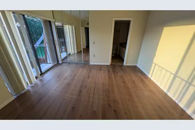 3900 County Line Road #21d, Tequesta, FL 33469 - Photo 17