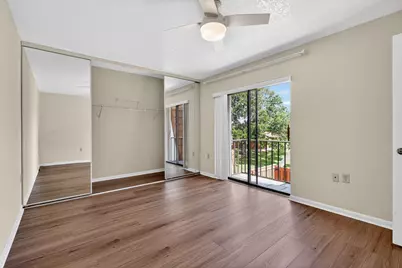 3900 County Line Road #21d, Tequesta, FL 33469 - Photo 33