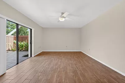 3900 County Line Road #21d, Tequesta, FL 33469 - Photo 9