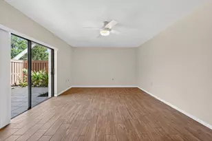 3900 County Line Rd, Tequesta, FL 33469 - Photo 9