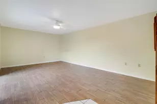 3900 County Line Rd, Tequesta, FL 33469 - Photo 5