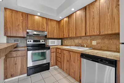 3900 County Line Road #21d, Tequesta, FL 33469 - Photo 17