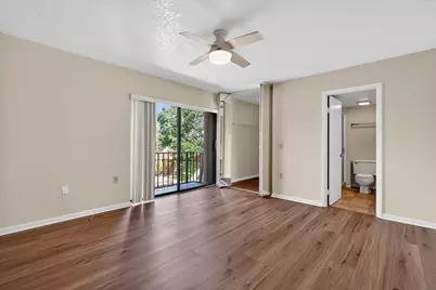 3900 County Line Road #21d, Tequesta, FL 33469 - Photo 25