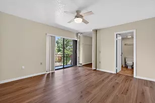 3900 County Line Rd, Tequesta, FL 33469 - Photo 25