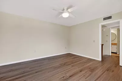 3900 County Line Road #21d, Tequesta, FL 33469 - Photo 27