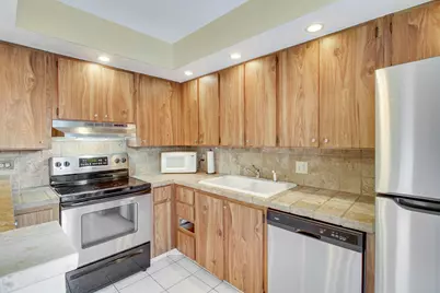 3900 County Line Road #21d, Tequesta, FL 33469 - Photo 9