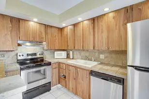 3900 County Line Rd, Tequesta, FL 33469 - Photo 9