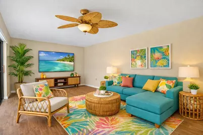 3900 County Line Road #21d, Tequesta, FL 33469 - Photo 7