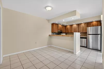 3900 County Line Road #21d, Tequesta, FL 33469 - Photo 13