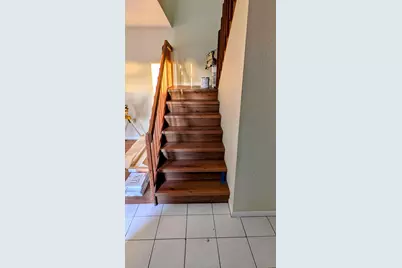 3900 County Line Road #21d, Tequesta, FL 33469 - Photo 13