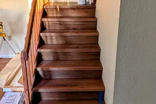 3900 County Line Rd, Tequesta, FL 33469 - Photo 13