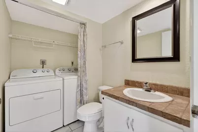 3900 County Line Road #21d, Tequesta, FL 33469 - Photo 21