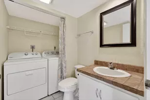 3900 County Line Rd, Tequesta, FL 33469 - Photo 21