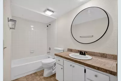 3900 County Line Road #21d, Tequesta, FL 33469 - Photo 35