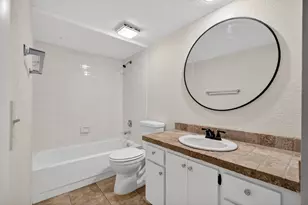 3900 County Line Rd, Tequesta, FL 33469 - Photo 35
