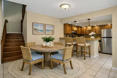 3900 County Line Road #21d, Tequesta, FL 33469 - Photo 19