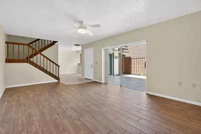 3900 County Line Road #21d, Tequesta, FL 33469 - Photo 11