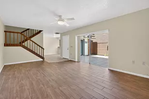 3900 County Line Rd, Tequesta, FL 33469 - Photo 11