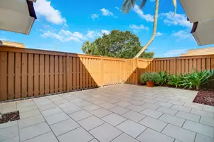 3900 County Line Rd, Tequesta, FL 33469 - Photo 5