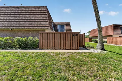 3900 County Line Road #21d, Tequesta, FL 33469 - Photo 37