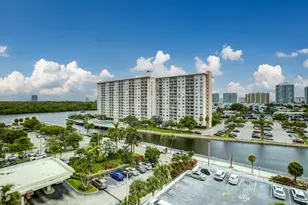 500 Bayview Dr, North Miami Beach, FL 33160 - Photo 39