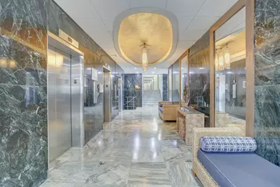 500 Bayview Drive #727, North Miami Beach, FL 33160 - Photo 33