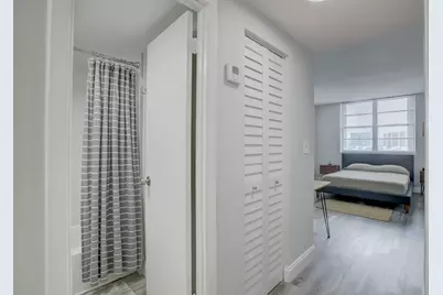 500 Bayview Drive #727, North Miami Beach, FL 33160 - Photo 13