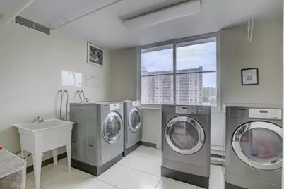 500 Bayview Drive #727, North Miami Beach, FL 33160 - Photo 25