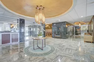 500 Bayview Dr, North Miami Beach, FL 33160 - Photo 35