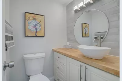 500 Bayview Drive #727, North Miami Beach, FL 33160 - Photo 11