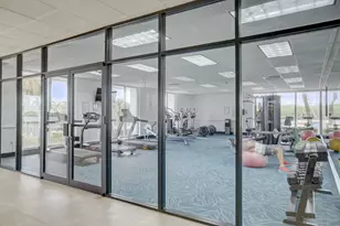 500 Bayview Dr, North Miami Beach, FL 33160 - Photo 37