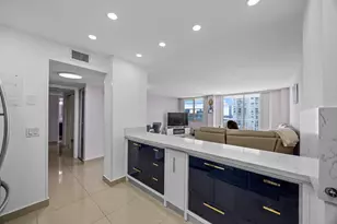 2801 NE 183rd St, Aventura, FL 33160 - Photo 1