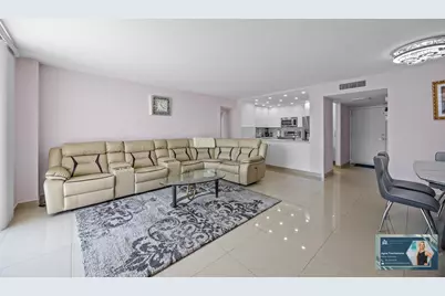 2801 NE 183rd Street #1606w, Aventura, FL 33160 - Photo 7