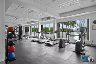 2801 NE 183rd St, Aventura, FL 33160 - Photo 35