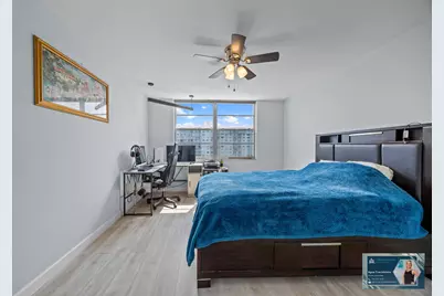 2801 NE 183rd Street #1606w, Aventura, FL 33160 - Photo 23