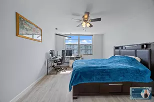 2801 NE 183rd St, Aventura, FL 33160 - Photo 23