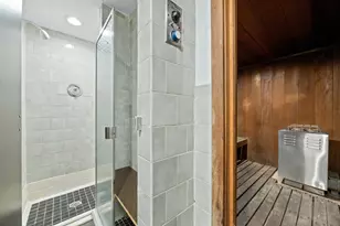 2801 NE 183rd St, Aventura, FL 33160 - Photo 39