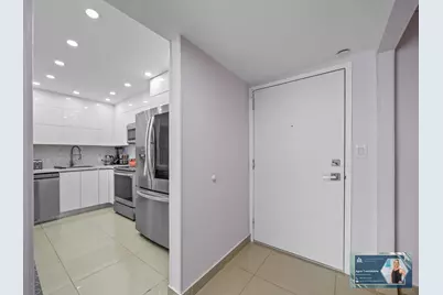 2801 NE 183rd Street #1606w, Aventura, FL 33160 - Photo 17