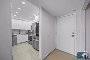 2801 NE 183rd St, Aventura, FL 33160 - Photo 17