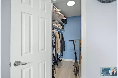 2801 NE 183rd Street #1606w, Aventura, FL 33160 - Photo 27