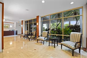 2801 NE 183rd St, Aventura, FL 33160 - Photo 37