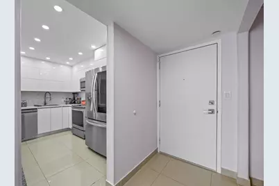 2801 NE 183rd Street #1606w, Aventura, FL 33160 - Photo 5