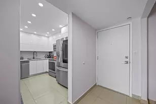 2801 NE 183rd St, Aventura, FL 33160 - Photo 5