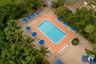 2801 NE 183rd St, Aventura, FL 33160 - Photo 47