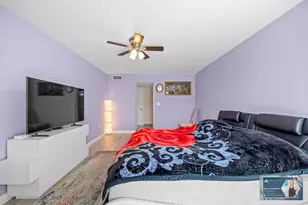 2801 NE 183rd St, Aventura, FL 33160 - Photo 19